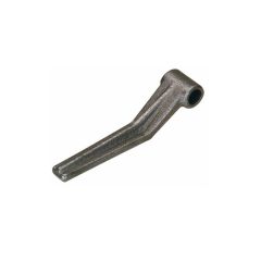 PANT STRANICE PRIKOLICE TIP ROMA NOSAČ 105X42 FI.17mm