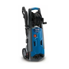 PERAČ MERCURY 2,5kW 160 bara 500l/h 8,6kg 8m CRIJEVA ČETKA+MLAZNICE