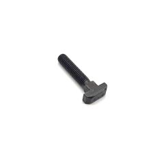 VIJAK T DIN 186 M10X48 FE PODA PRIKOLICE SIP ZA LANAC 10,11 mm