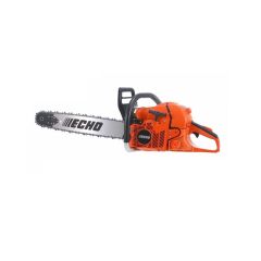 MOTORNA PILA ECHO CS-621SX 3,32kW/4,52 6,2kg VODILICA 45cm 3/8 1,5 MADE IN JAPAN ECHO 5g JAMSTVO