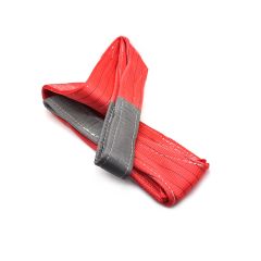 TRAKA ZA PODIZANJE TERETA 5T 150X3000mm S UŠIVENIM OMČAMA RX-LIFT