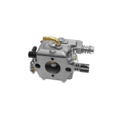 RASPLINJAČ MOTORNE PILE 45ccm AUTOMATSKI ČOK HOBI PILE NEVADA