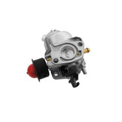 RASPLINJAČ MOTORA LONCIN 123-139 ccm3 T375,T475 VELIKA PUMPICA ZA KOSILICE