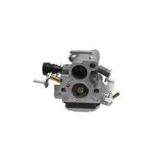 RASPLINJAČ MOTORNE PILE HUSQVARNA 135,435,440 ZAMJENSKI