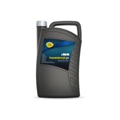 ULJE TRANSHIDROL JD 50 5/1 INA