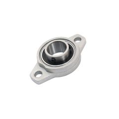 KUĆIŠTE S LEŽAJEM ALUM. UFL 000 fi-10,0mm ISB
