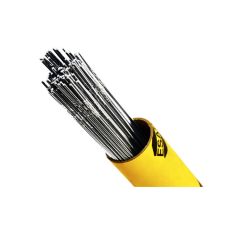 ŽICA TIGROD 308LSI FI 2,4 5kg INOX ESAB