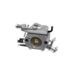 RASPLINJAČ MOTORNE PILE HUSQVARNA 137,142 ZAMJENSKI