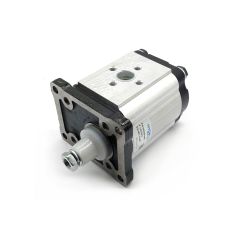 PUMPA HIDRAULIKE GR2 26,40 DESNI SMJER C25-E20T2 GALTECH/WALVOIL HYDRECO ITALY