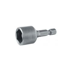 BIT GEDORA 10,0(1/4)  MAGNET PRAKTIK
