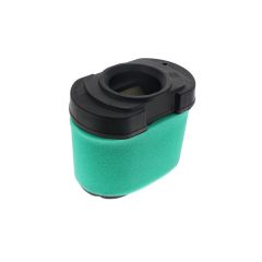 FILTER ZRAKA BRIGGS&STRATON RIDERA HUSQVARNA 318TC MOTOR 2 CILINDRA (792105) 585 44 99-01