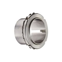 LJUSKA H 316 SKF
