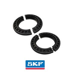BRTVA TSN 516 L SKF 70X101X15
