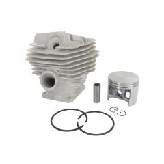 CILINDAR MOTORNE PILE FI 52mm STIHL 064 ITA 1122 020 1203