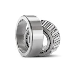 LEŽAJ 32209 SKF GERMANY 45X85X24,75
