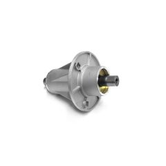NOSAČ NOŽA TRAKTORSKE KOSILICE CASTELGARDEN T92,98,STIGA ESTATE 5092 DESNI h-179mm PROMJER 118mm