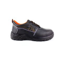 CIPELE RADNE NISKE BRIONI O1 BEZ KAPICE BR. 40