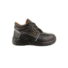 CIPELE RADNE VISOKE BRIONI O1 BEZ KAPICE BR. 42