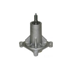 NOSAČ NOŽA TRAKTORSKE KOSILICE HUSQVARNA LT,CT 151,155 TS138,142L ZVIJEZ-5 4 VIJKA 587 25 33-01