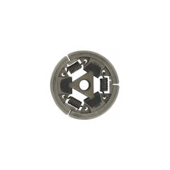 KVAČILO MOTORNE PILE STIHL 044,046,MS440,MS361 1128-160-2004