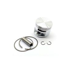 KLIP MOTORNE PILE FI 47mm STIHL MS291 METEOR