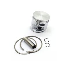 KLIP MOTORNE PILE FI 42,5mm STIHL MS231 METEOR