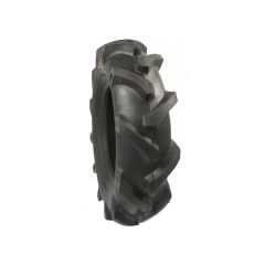 GUMA TRAKTORSKE KOSILICE 13X5,00-6 4PLY AGRI PROFIL