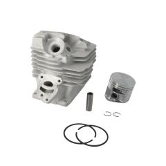 CILINDAR MOTORNE PILE FI 44,7mm STIHL MS261 ITA
