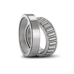 LEŽAJ 09067/195 Q SKF C19,05X49,225X18,035