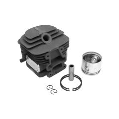CILINDAR TRIMERA FI 42,5 KAWASAKI TJ45 NEVADA