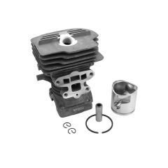 CILINDAR MOTORNE PILE FI 39 HUSQVARNA 135 MARK II KOMPLET