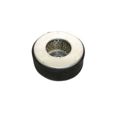 FILTER ZRAKA MOTORA YANMAR L40,48,60,70 46mm