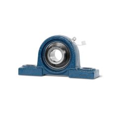 KUĆIŠTE S LEŽAJEM UCP 201-08 ISB d=1/2" (12,7mm)