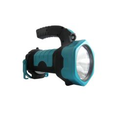 SVJETILJKA LED RUČNA 3+3W COB BC TR C225 60+200lm, 3xAA BATERIJE NISU UKLJUČENE