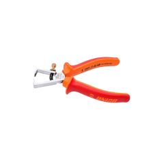 KLIJEŠTA ZA SKIDANJE IZOLACIJE 478 VDE BI 160mm UNIOR