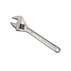 KLJUČ PODESIVI EXTRA 12" 1473 KRAFTMAN