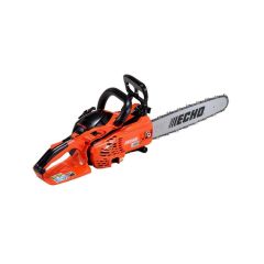 MOTORNA PILA ECHO CS-2511WES 25ccm 1,1kW/1,5KS 2,6kg VODILICA 25cm PICCO 1,3 MADE IN JAPAN