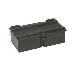 KUTIJA ZA ALAT PVC 270x151x136 ZA TRAKTOR