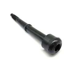 GUMA SISNA SANMAK MUZILICE Fi-25
