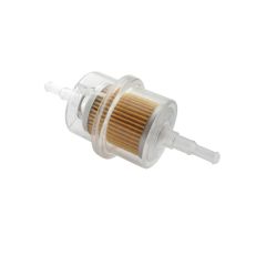FILTER GORIVA FI.6,5/8,5mm UNIVERZALNI