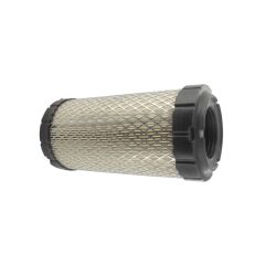 FILTER ZRAKA B&S,KAWASAKI,KUBOTA,KOHLER,JOHN DEERE FI.45 mm 187/89mm