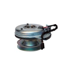 KVAČILO TRAKTORSKE KOSILICE MTD,CUB CADET WARNER 5219-99