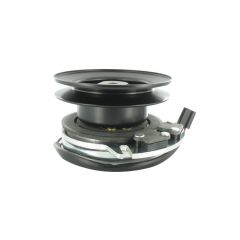 KVAČILO TRAKTORSKE KOSILICE MTD,CUB CADET WARNER 5217-32 FI.101,6mm