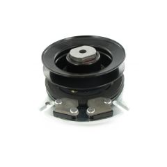 KVAČILO TRAKTORSKE KOSILICE CASTELGARDEN,STIGA,HONDA 5217-38 H-90mm XTREME 80186-VK1-003