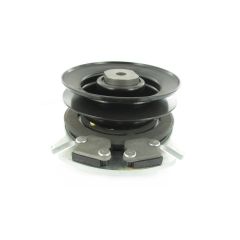 KVAČILO TRAKTORSKE KOSILICE AL-KO  FI.133mm 7.7Ohm WARNER 5217-4 118399063/0