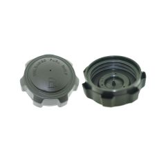 ČEP GORIVA TRAKTORSKE KOSILICE BRIGGS & STRATTON,KUBOTA,MTD UNUTARNJI PROMJER 50,8mm