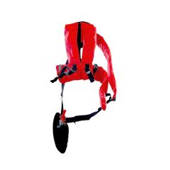 NARAMENICE ZA TRIMER DUO PROFI COMFORT EXLUSIVE SOFT