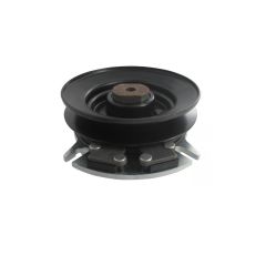 KVAČILO TRAKTORSKE KOSILICE STIGA FI.152/25,4mm H-70/80mm 1134-5673-01 (WARNER 5217-31)