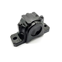 KUĆIŠTE SNL 510-608 (SE 510-608) SKF