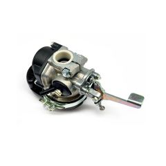 RASPLINJAČ DELL'ORTO SHA 14.12 L ZA CMMOTORI TOMOS AUTOMATIC 46 ccm